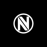 HackerEarth profile picture for @envy