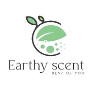 HackerEarth profile picture for @earthy