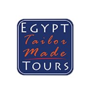 HackerEarth profile picture for @egypt