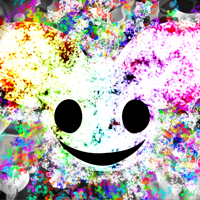 HackerEarth profile picture for @elena