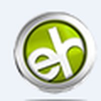 HackerEarth profile picture for @elevation