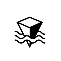 HackerEarth profile picture for @elsewhere