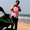 emailtoaaqib