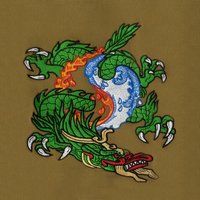 HackerEarth profile picture for @embroidery