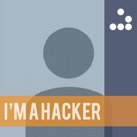 HackerEarth profile picture for @emin