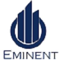 HackerEarth profile picture for @eminent