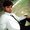 engamankumar