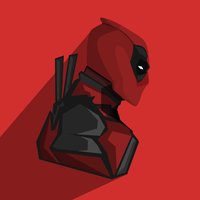 HackerEarth profile picture for @england