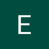 HackerEarth profile picture for @enjoy