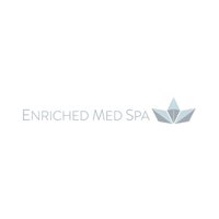 HackerEarth profile picture for @enriched