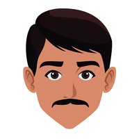 HackerEarth profile picture for @entrepreneur