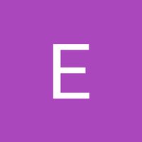 HackerEarth profile picture for @enya