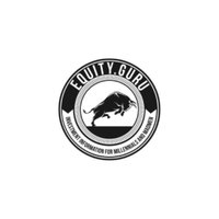 HackerEarth profile picture for @equity