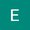 eretyswett