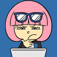 HackerEarth profile picture for @erika