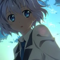 HackerEarth profile picture for @evening