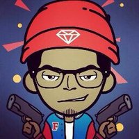 HackerEarth profile picture for @everything