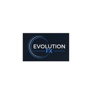 HackerEarth profile picture for @evolution