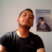HackerEarth profile picture for @fabian