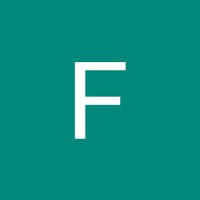 HackerEarth profile picture for @fabien