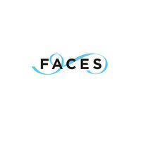 HackerEarth profile picture for @faces