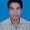 fahad831993