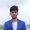 faizal-mahmood