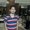 faizan.rizwi.71