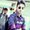 faraztanveer24