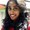 farida8