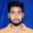 farmankhan977