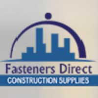 HackerEarth profile picture for @fasteners