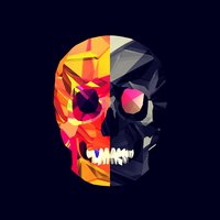 HackerEarth profile picture for @fear