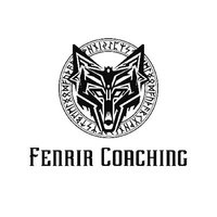 HackerEarth profile picture for @fenrir