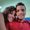 filipe.gsantos13