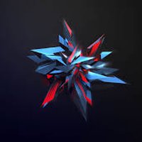 HackerEarth profile picture for @filter