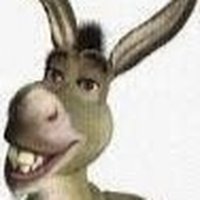 HackerEarth profile picture for @first
