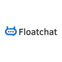 HackerEarth profile picture for @floatchat