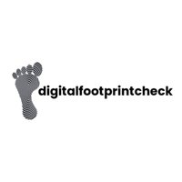 HackerEarth profile picture for @footprint