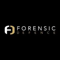 HackerEarth profile picture for @forensic