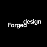HackerEarth profile picture for @forged