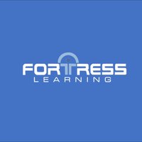 HackerEarth profile picture for @fortress