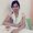 fowzulmobeen786