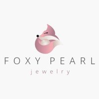 HackerEarth profile picture for @foxy