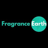 HackerEarth profile picture for @fragrance