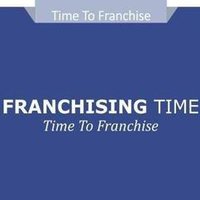 HackerEarth profile picture for @franchising