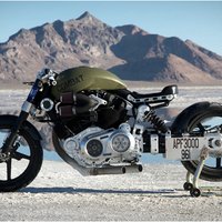 HackerEarth profile picture for @frozen
