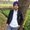 gagandeep49