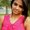 gajal.ag