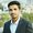 ganesh2511995